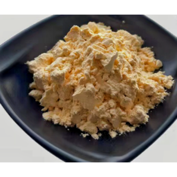 Soybean Extract Powder