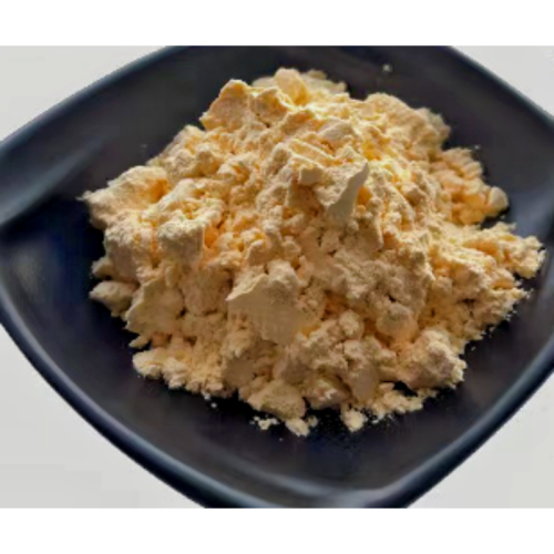 Soybean Extract Powder