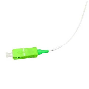 Υψηλής ποιότητας 1x16/32/64 Οπτική ίνες Mini PLC Splitter - Single Mode PLC Splitter