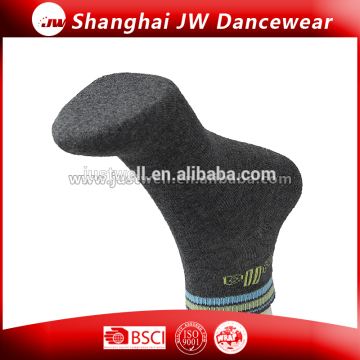 Fashion Comfortable Professional Dance Socks