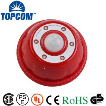Capteur de mouvement Light Night Light