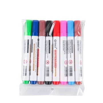 Pena Tinta Mengambang Magical - Penanda Doodle Lukisan Air Grosir