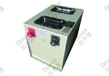 lithium solar batteries 200AH