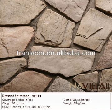 garden decorative stones