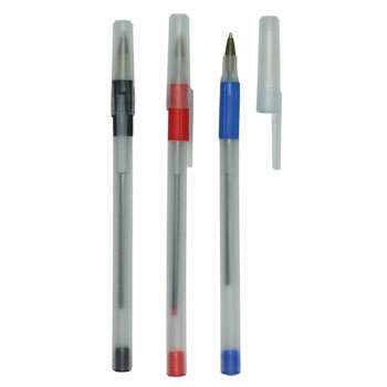 STICK BALL POINT PEN