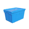 /msite/products/detail/productid/63261233/id/1521189.html