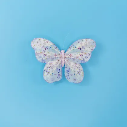 Garden of eden craft