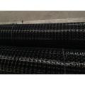 Biaxial Tensile Plastic Geogrid