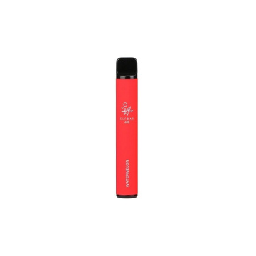ELF Bar 600 Disposable Vape Pen