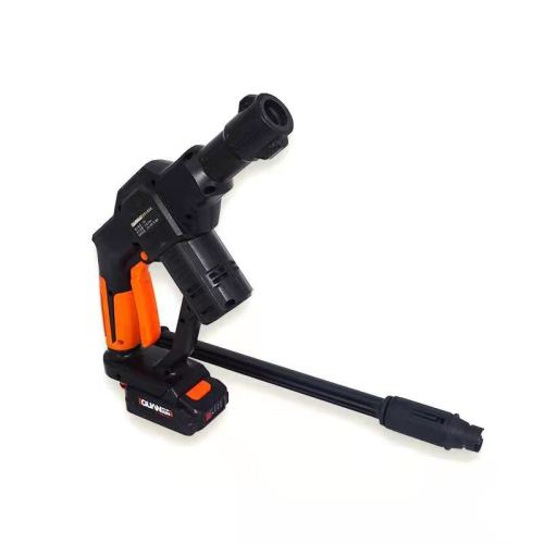 Auto Spray Water Car Cleaning Gun Handheld Cleaner