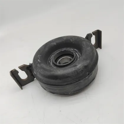 WLGRT Quality Bearing Propshaft Centre for FORD RANGER SUV SA04-25-310