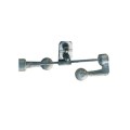 /msite/products/detail/productid/57002691/id/666338.html