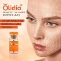 korea Olidia 365mg Plla Poly-Lactic Acid Whitening Anti-Aging Aesthe Fill Etrebelle Skin Care