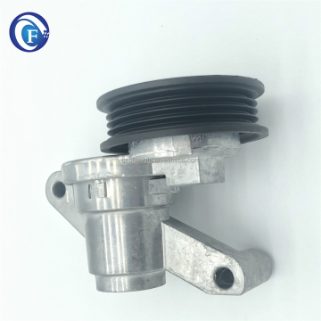 Belt Tensioner for Ford Mustang 2.3, Escape, Focus, ST
