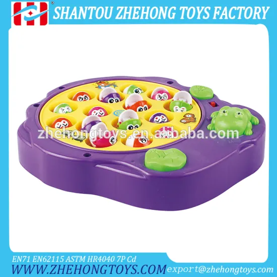 15 Pcs Fish/set Mini Plastic Fish Toy Fishing Supplies From China Electric Toy