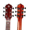 Brand Musical Instrument Premium Acoustic Guitar Sell