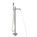 Hot Sale Wholesale Floor Standing Bathtub Faucet