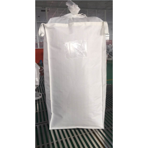 2 Ton Jumbo Bags Bulk Bags