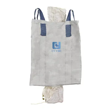 BIG BAG BULK BAG,FIBC BAG