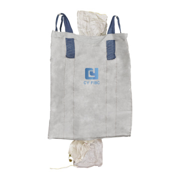 Big Bag Bulk Bag, FIBC -tas