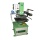 Hot selling CE Pneumatic hot stamping machine