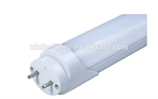 tube5 led light tube 24v 2014