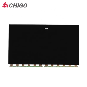 High Quality 32 Inch IPS TFT LCD Display Panel for TV Replacement