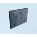 Sliding Pad Hot Selling