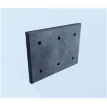Sliding Pad Hot Selling