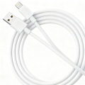 S33高速充電ケーブル高品質