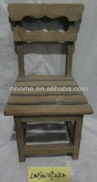 2015 trend style fantastic wood chair
