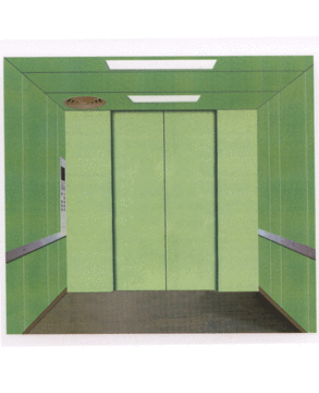 Goods Lift/1000~5000kg/ Cargo Lift