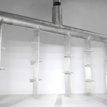 Industrial Beer Brewery Equipment: 500L 1000L 2000L Malted Barley Beer Equipment Manufacturers