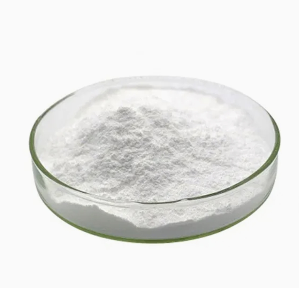 4,6-Dimethoxy-2-(methylsulfonyl)pyrimidine