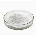 /msite/products/detail/productid/68340835/id/1728651.html
