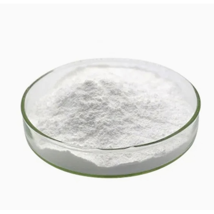 4,6-dimetoxi-2- (metilsulfonil) pirimidina