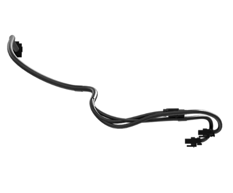 45b24b35-94ee-4de1-889f-35386007ce02