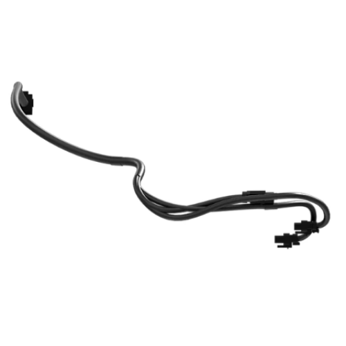 Loader 988H sensor harness 356-1889 , fuel filter sensor wiring harness 3561889