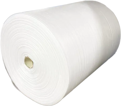 EPE Foam Rolls
