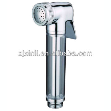 High Quality Brass Toliet Jet Spray, Chrome Finish Sprayer, Best Sell Item