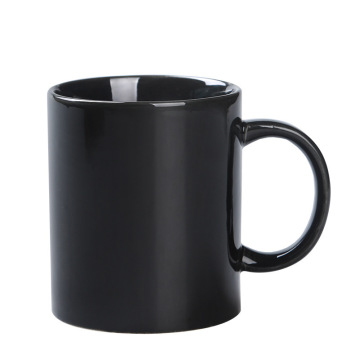 Creative Glaze International Ceramic Porcelain Coffee Cup με λογότυπο "Θα μπορούσε να μειωθεί και να βελτιστοποιηθεί για μια μηχανή αναζήτησης ως:" Κεραμικό φλιτζάνι καφέ πορσελάνης με λογότυπο - Creative Glaze International