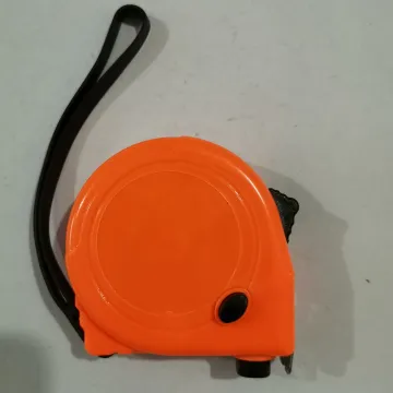 Auto Lock 8m Steel Measuring Tape