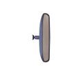 Wingle Interior Rearview Mirror 8201100A-K00-0084