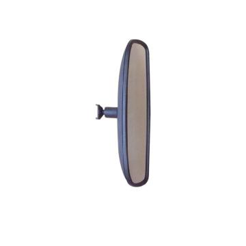 Wingle Interior Rearview Mirror  8201100A-K00-0084