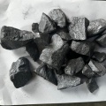 Nooca Ferrosilicon 72 oo tayo sare leh