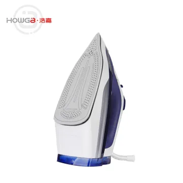 Handy Home Clothes Cheap Electric Dry Steam Iron