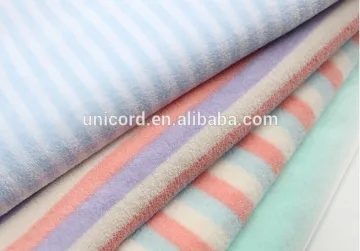 one side brushed fleece fabric dolphin fleece fabric softball fleece fabric