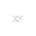 2,3,5-Trichloropyridin-pharmazeutische Zwischenprodukte