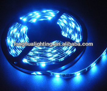 bicycle magnetic strip led lights