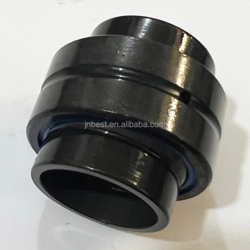 China Supply GE 140 ES-2RS Locomotive Spherical Plain Bearing